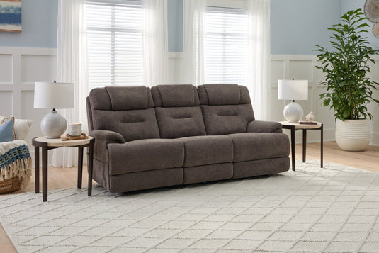 A Sleep Recliner Buying Guide for Choosing the Best Zecliner