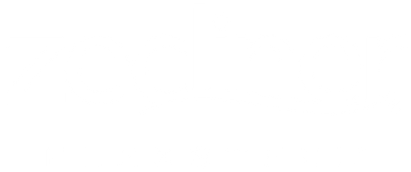 Zecliner