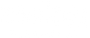 Zecliner