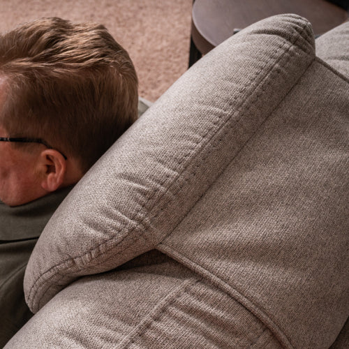 BD-1　COMFORT BD-1 COMFORT NEW Adidas ZX 1K Boost 2.0 Shoes Men's Size 11.5